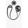 KIT TIEMPO CHEVROLET OPTRA LIMITED 1.8 04-10 04 COMPONENTES