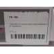 KIT TIEMPO CHEVROLET OPTRA LIMITED 1.8 04-10 04 COMPONENTES