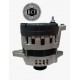 ALTERNADOR CHEVROLET AVEO 12V 85A 3 PINES