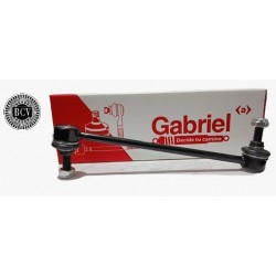 LAPIZ ESTABILIZADOR COROLLA DELANTERO 03-19