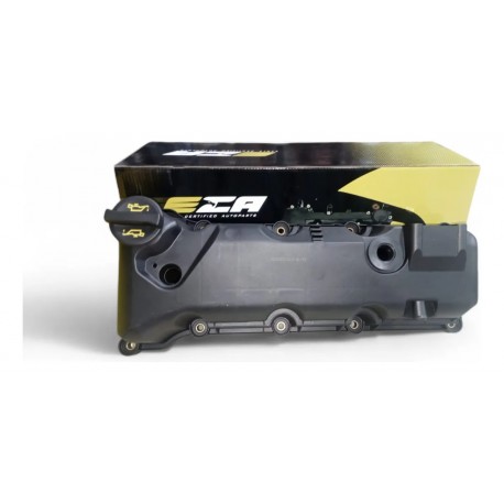 TAPA VALVULA FIESTA POWER MAX MOVE 1.6L