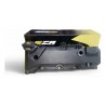 TAPA VALVULA FIESTA POWER MAX MOVE 1.6L