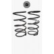 ESPIRAL DELANTERO MITSUBISHI LANCER TOURING 2.0 05/15 AUTOMA