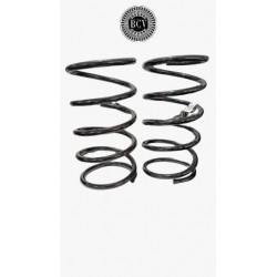 ESPIRAL DELANTERO MITSUBISHI LANCER TOURING 2.0 05/15 AUTOMA
