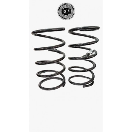 ESPIRAL DELANTERO MITSUBISHI LANCER TOURING 2.0 05/15 AUTOMA