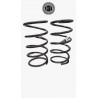 ESPIRAL DELANTERO MITSUBISHI LANCER TOURING 2.0 05/15 AUTOMA