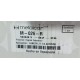 ESPIRAL DELANTERO MITSUBISHI LANCER TOURING 2.0 05/15 AUTOMA