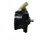BOMBA DIRECCIÓN HIDRAULICA FORD F350 F250 SUPER DUTY 6.2