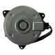 MOTOR ELECTROVENTILADOR HONDA CIVIC EMOTION FIT CRV
