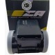 SENSOR MAF CHEVROLET GRAN VITARA 2.0L/2.5L/ 2.7L XL5 XL7