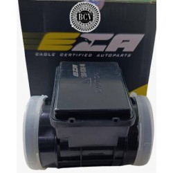 SENSOR MAF CHEVROLET GRAN VITARA 2.0L/2.5L/ 2.7L XL5 XL7