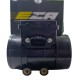 SENSOR MAF CHEVROLET GRAN VITARA 2.0L/2.5L/ 2.7L XL5 XL7