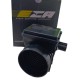 SENSOR MAF CHEVROLET GRAN VITARA 2.0L/2.5L/ 2.7L XL5 XL7