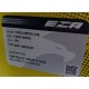 SENSOR MAF CHEVROLET GRAN VITARA 2.0L/2.5L/ 2.7L XL5 XL7
