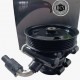 BOMBA DIRECCION FORD FIESTA POWER MAX MOVE ECOSPORT 1.6