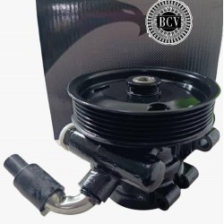 BOMBA DIRECCION FORD FIESTA POWER MAX MOVE ECOSPORT 1.6