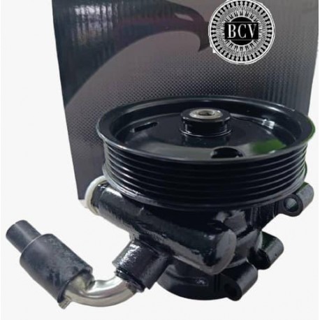 BOMBA DIRECCION FORD FIESTA POWER MAX MOVE ECOSPORT 1.6