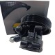 BOMBA DIRECCION FORD FIESTA POWER MAX MOVE ECOSPORT 1.6