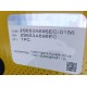 BOMBA DIRECCION FORD FIESTA POWER MAX MOVE ECOSPORT 1.6