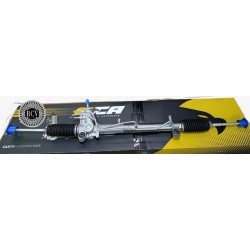 CAJETIN DE DIRECCION FORD FIESTA POWER-MAX-MOVE-ECOSPORT 1.6