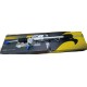 CAJETIN DE DIRECCION FORD FIESTA POWER-MAX-MOVE-ECOSPORT 1.6
