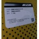 CAJETIN DE DIRECCION FORD FIESTA POWER-MAX-MOVE-ECOSPORT 1.6