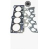 KIT DE EMPACADURA RENAULT LOGAN SYMBOL CLIO SANDERO 8V 99-11