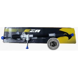 CAJETIN DIRECCION MECANICA CHEVROLET SPARK