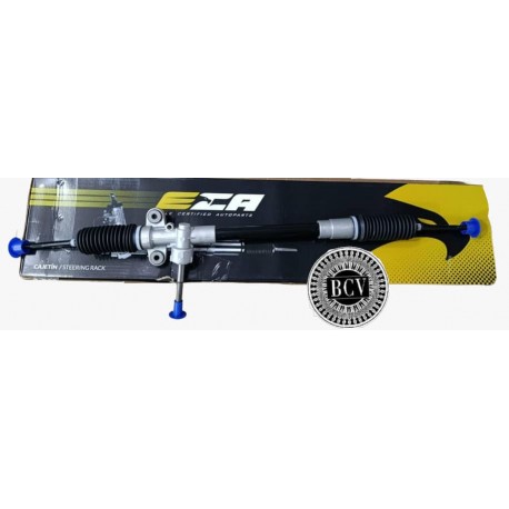 CAJETIN DIRECCION MECANICA CHEVROLET SPARK