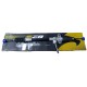 CAJETIN DIRECCION MECANICA CHEVROLET SPARK