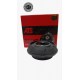 BASE AMORT CLIO III 03-09/SYMBOL 02-11/KANGOO 02-11 C/ROLIN