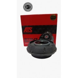 BASE AMORT CLIO III 03-09/SYMBOL 02-11/KANGOO 02-11 C/ROLIN