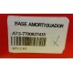 BASE AMORT CLIO III 03-09/SYMBOL 02-11/KANGOO 02-11 C/ROLIN