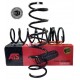 ESPIRAL MAZDA 3 06-11 TRAS