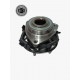 MOZO CUBO RUEDA DELANTERO TRAILBLAZER 4.2 5.3 4X2 4X4 02/09