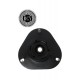 BASE AMORTIGUADOR TOYOTA NEW SENSATION 03-08 DELANTERO