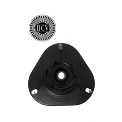 BASE AMORTIGUADOR TOYOTA NEW SENSATION 03-08 DELANTERO