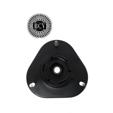 BASE AMORTIGUADOR TOYOTA NEW SENSATION 03-08 DELANTERO