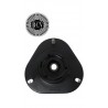 BASE AMORTIGUADOR COROLLA 1.6 EXPL NEW SENSATION 03-08 DEL