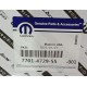 JUEGO KIT DE EMPACADURAS JEEP GRAND CHEROKEE WK WJ 4.7 99-07
