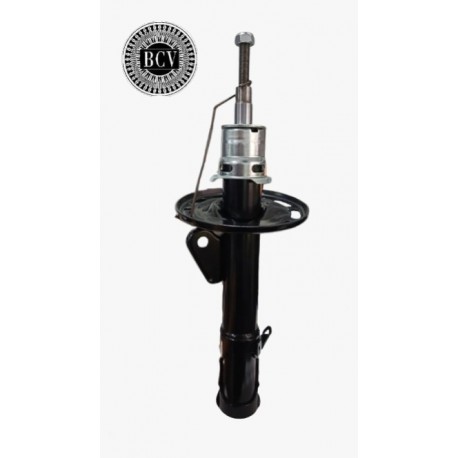 AMORTIGUADOR DELANTERO HONDA FIT 2004-2006 LH AMERICANO 1.3