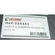 AMORTIGUADOR DELANTERO HONDA FIT 2004-2006 RH AMERICANO 1.3