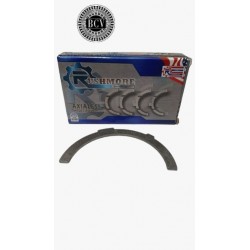 AXIALES EXPLORER EDDIE BAUER 4.6 16V 24V 06-10 FORD STD