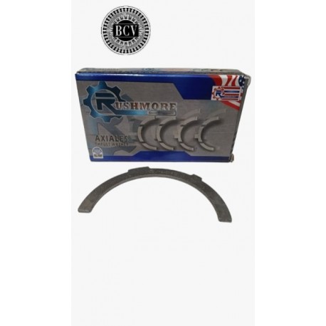 AXIALES EXPLORER EDDIE BAUER 4.6 16V 24V 06-10 FORD STD