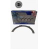 AXIALES EXPLORER EDDIE BAUER 4.6 16V 24V 06-10 FORD STD