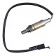 SENSOR OXIGENO CHEVROLET OPTRA LIMITED AVEO 2 PINES