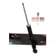 AMORTIGUDOR TRAS DER/IZ DE SEBRING CALIBER 06-12 COMPASS 07-