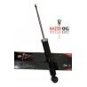 AMORT TRAS DER/IZ DE SEBRING CALIBER 06-12 COMPASS 07-