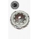 KIT CLUTCH PEUGEOT CENTAURO 206 207 307 S30 1.6 PARTNER BERL