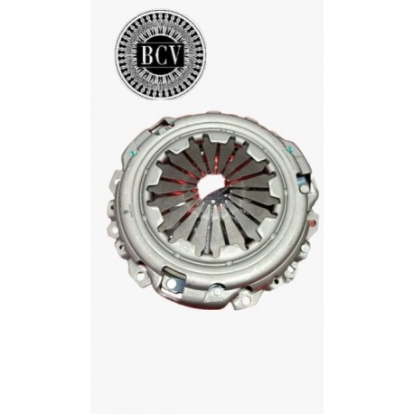 KIT CLUTCH PEUGEOT CENTAURO 206 207 307 S30 1.6 PARTNER BERL